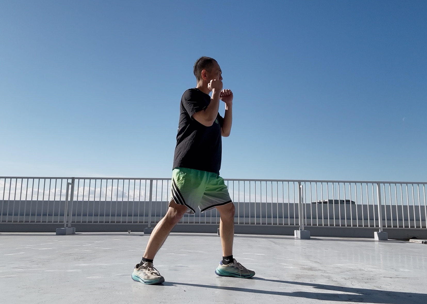 �{�f�B�R���o�b�g105-8,�p���[3,�R���I,�e�N�j�b�N,�|�C���g